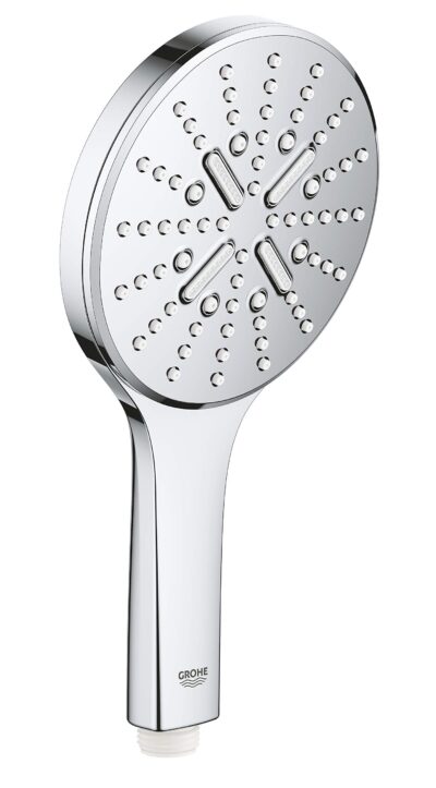 Tay Sen Tắm Nhập Khẩu Đức Grohe 26574000