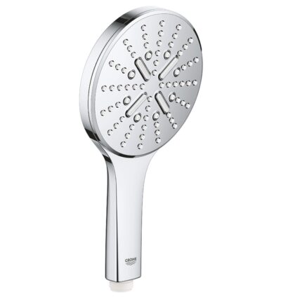 Tay Sen Tắm Nhập Khẩu Đức Grohe 26574000