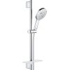 Tay Sen Tắm Kèm Thanh Trượt Nhập Khẩu Đức Grohe 26575000