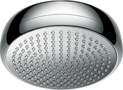Bát Sen Tắm Gắn Trần Đức Grohe 26578000