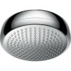 Bát Sen Tắm Gắn Trần Đức Grohe 26578000