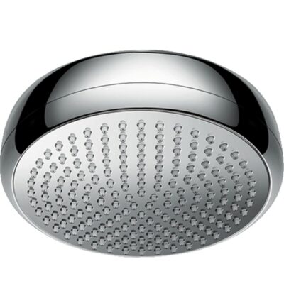Bát Sen Tắm Gắn Trần Đức Grohe 26578000