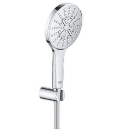 Tay Sen Tắm Nhập Khẩu Đức Grohe 26581000