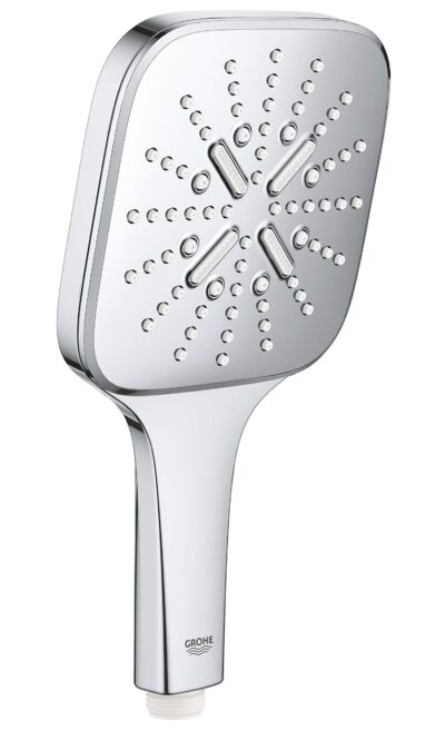 Tay Sen Tắm Nhập Khẩu Đức Grohe 26582000