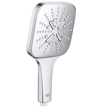 Tay Sen Tắm Nhập Khẩu Đức Grohe 26582000
