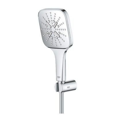 Tay Sen Tắm Nhập Khẩu Đức Grohe 26589000