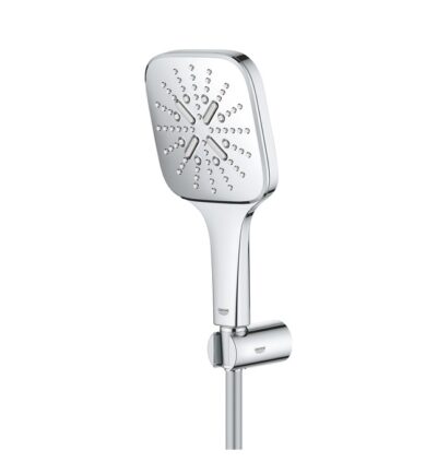 Tay Sen Tắm Nhập Khẩu Đức Grohe 26589000