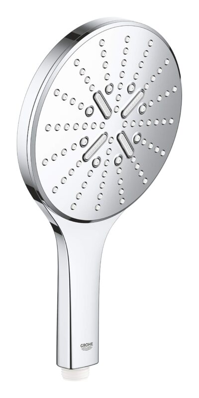 Tay Sen Tắm Nhập Khẩu Đức Grohe 26590000