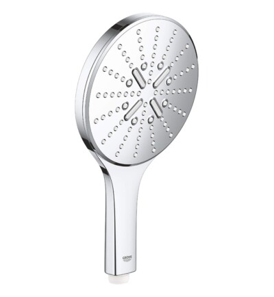 Tay Sen Tắm Nhập Khẩu Đức Grohe 26590000