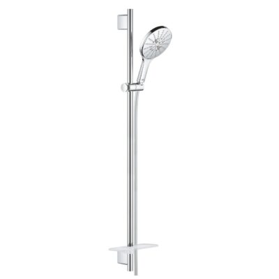Tay Sen Tắm Kèm Thanh Trượt Nhập Khẩu Đức Grohe 26594000