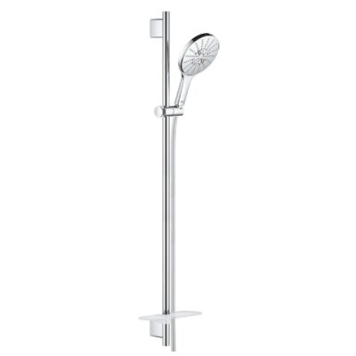 Thanh Trượt Sen Kèm Gác Sen Đức Grohe 26603000