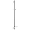 Thanh Trượt Sen Kèm Gác Sen Đức Grohe 26603000