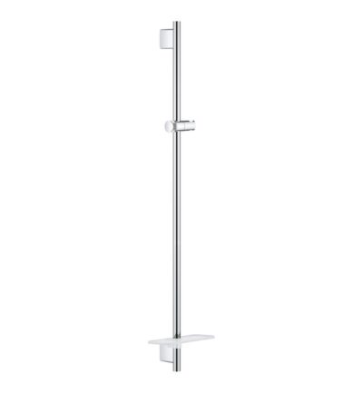 Thanh Trượt Sen Kèm Gác Sen Đức Grohe 26603000