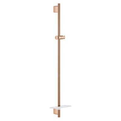 Thanh Trượt Sen Kèm Gác Sen Đức Grohe 26603DA0