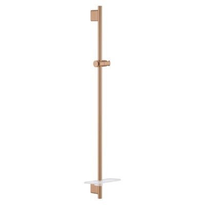 Thanh Trượt Sen Kèm Gác Sen Đức Grohe 26603DL0