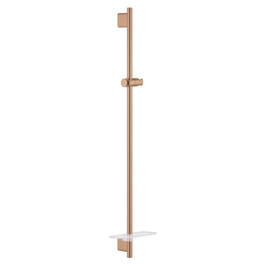 Thanh Trượt Sen Kèm Gác Sen Đức Grohe 26603DL0