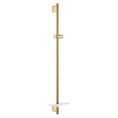 Thanh Trượt Sen Kèm Gác Sen Đức Grohe 26603GL0