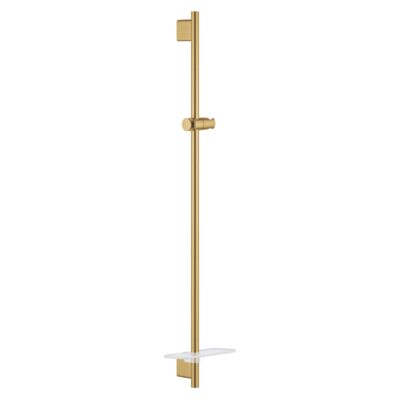 Thanh Trượt Sen Kèm Gác Sen Đức Grohe 26603GN0