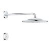 Bát Sen Tắm Gắn Tường Đức Grohe 26640000