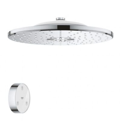 Bát Sen Tắm Gắn Trần Đức Grohe 26641000