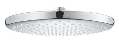 Bát Sen Tắm Gắn Trần Đức Grohe 26662000