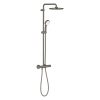 Sen Cây Đứng Nhập Khẩu Đức Grohe 26670AL0