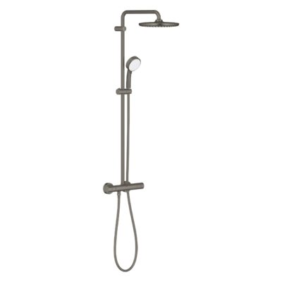 Sen Cây Đứng Nhập Khẩu Đức Grohe 26670AL0