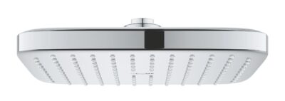 Bát Sen Tắm Gắn Trần Đức Grohe 26681000