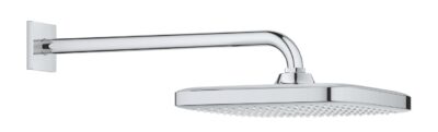 Bát Sen Tắm Gắn Tường Đức Grohe 26682000