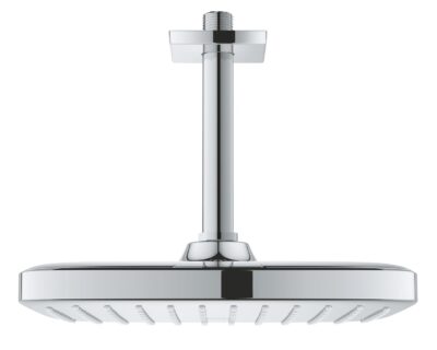 Bát Sen Tắm Gắn Trần Đức Grohe 26683000
