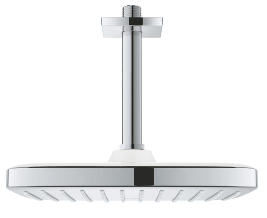 Bát Sen Tắm Gắn Trần Đức Grohe 26688000