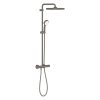 Sen Cây Đứng Nhập Khẩu Đức Grohe 26689AL0