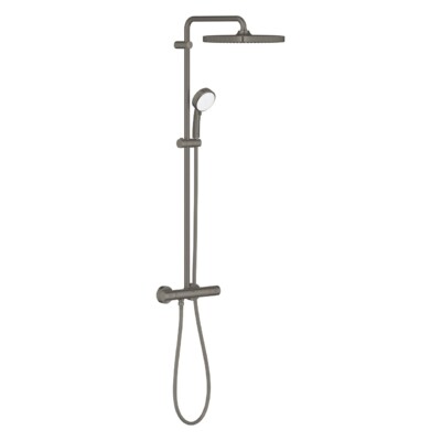 Sen Cây Đứng Nhập Khẩu Đức Grohe 26689AL0