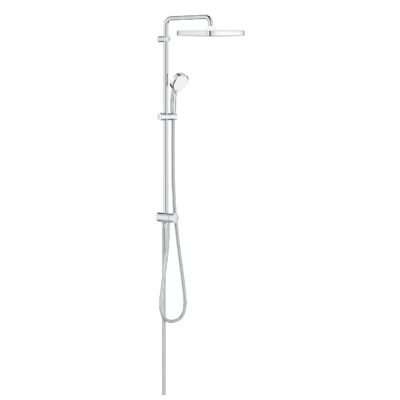 Cây Sen Tắm Nhập Khẩu Đức Grohe 26694000