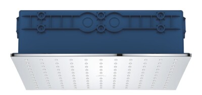Bát Sen Tắm Gắn Trần Đức Grohe 26731000