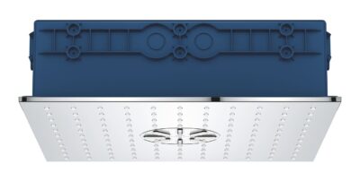 Bát Sen Tắm Gắn Trần Đức Grohe 26733000