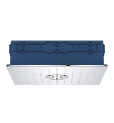 Bát Sen Tắm Gắn Trần Đức Grohe 26733000