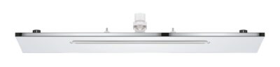 Bát Sen Tắm Gắn Trần Đức Grohe 26734000