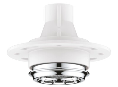 Bát Sen Tắm Gắn Trần Đức Grohe 26737000