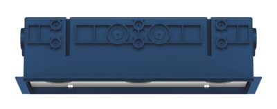 Bát Sen Tắm Gắn Trần Đức Grohe 26739000