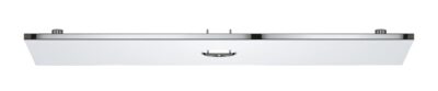 Bát Sen Tắm Gắn Trần Đức Grohe 26784000