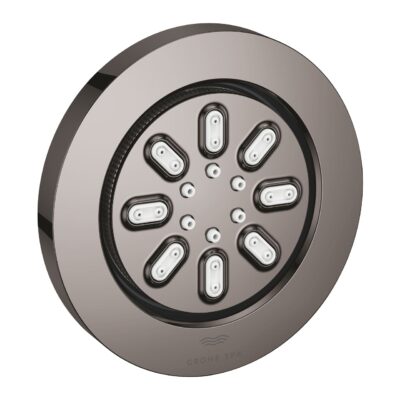 Bát Sen Tắm Gắn Trần Đức Grohe 26801A00