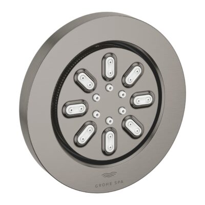 Bát Sen Tắm Gắn Trần Đức Grohe 26801AL0