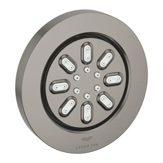 Bát Sen Tắm Gắn Trần Đức Grohe 26801AL0