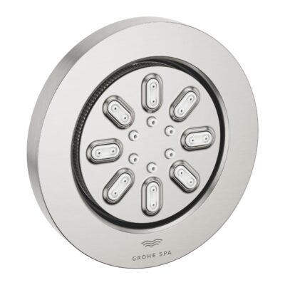 Bát Sen Tắm Gắn Trần Đức Grohe 26801DC0