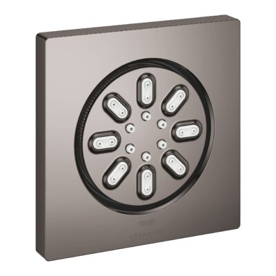 Bát Sen Tắm Gắn Trần Đức Grohe 26802A00