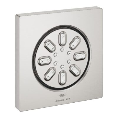 Bát Sen Tắm Gắn Trần Đức Grohe 26802DC0