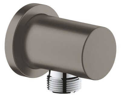 Đầu Nối Ra Nước Nhập Khẩu Đức Grohe 27057ALC