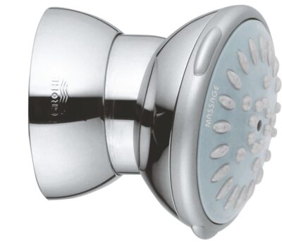 Bát Sen Tắm Gắn Trần Đức Grohe 27067000