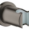 grohe-27074AL0